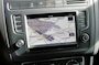 Volkswagen Polo COMF. LINE / Cruise control / Airco / Navi / Bluetooth / All season banden / NW APK