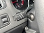 Volkswagen Polo COMF. LINE / Cruise control / Airco / Navi / Bluetooth / All season banden