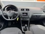 Volkswagen Polo COMF. LINE / Cruise control / Airco / Navi / Bluetooth / All season banden