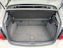 Volkswagen Polo COMF. LINE / Cruise control / Airco / Navi / Bluetooth / All season banden