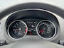 Volkswagen Polo COMF. LINE / Cruise control / Airco / Navi / Bluetooth / All season banden