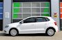 Volkswagen Polo COMF. LINE / Cruise control / Airco / Navi / Bluetooth / All season banden / NW APK
