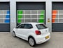 Volkswagen Polo COMF. LINE / Cruise control / Airco / Navi / Bluetooth / All season banden