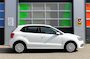 Volkswagen Polo COMF. LINE / Cruise control / Airco / Navi / Bluetooth / All season banden / NW APK