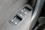 Volkswagen Polo COMF. LINE / Cruise control / Airco / Navi / Bluetooth / All season banden / NW APK