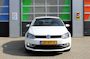Volkswagen Polo COMF. LINE / Cruise control / Airco / Navi / Bluetooth / All season banden / NW APK