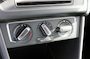 Volkswagen Polo COMF. LINE / Cruise control / Airco / Navi / Bluetooth / All season banden / NW APK