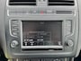 Volkswagen Polo COMF. LINE / Cruise control / Airco / Navi / Bluetooth / All season banden