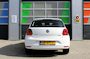 Volkswagen Polo COMF. LINE / Cruise control / Airco / Navi / Bluetooth / All season banden / NW APK