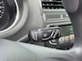 Volkswagen Polo COMF. LINE / Cruise control / Airco / Navi / Bluetooth / All season banden