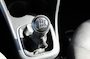 Volkswagen Polo COMF. LINE / Cruise control / Airco / Navi / Bluetooth / All season banden / NW APK