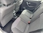 Volkswagen Polo COMF. LINE / Cruise control / Airco / Navi / Bluetooth / All season banden