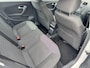 Volkswagen Polo COMF. LINE / Cruise control / Airco / Navi / Bluetooth / All season banden