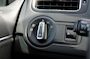 Volkswagen Polo COMF. LINE / Cruise control / Airco / Navi / Bluetooth / All season banden / NW APK