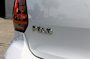 Volkswagen Polo COMF. LINE / Cruise control / Airco / Navi / Bluetooth / All season banden / NW APK