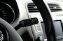 Volkswagen Polo COMF. LINE / Cruise control / Airco / Navi / Bluetooth / All season banden / NW APK