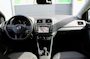 Volkswagen Polo COMF. LINE / Cruise control / Airco / Navi / Bluetooth / All season banden / NW APK