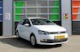 Volkswagen Polo COMF. LINE / Cruise control / Airco / Navi / Bluetooth / All season banden / NW APK