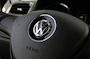Volkswagen Polo COMF. LINE / Cruise control / Airco / Navi / Bluetooth / All season banden / NW APK