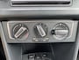 Volkswagen Polo COMF. LINE / Cruise control / Airco / Navi / Bluetooth / All season banden