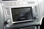 Volkswagen Polo COMF. LINE / Cruise control / Airco / Navi / Bluetooth / All season banden / NW APK