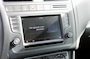 Volkswagen Polo COMF. LINE / Cruise control / Airco / Navi / Bluetooth / All season banden / NW APK