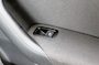 Volkswagen Polo COMF. LINE / Cruise control / Airco / Navi / Bluetooth / All season banden / NW APK