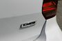 Volkswagen Polo COMF. LINE / Cruise control / Airco / Navi / Bluetooth / All season banden / NW APK