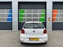 Volkswagen Polo COMF. LINE / Cruise control / Airco / Navi / Bluetooth / All season banden
