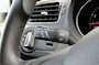 Volkswagen Polo COMF. LINE / Cruise control / Airco / Navi / Bluetooth / All season banden / NW APK
