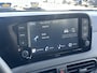 Hyundai i10 1.0 Comfort 5-zits / Apple Carplay / Airco / Cruise Control