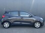 Hyundai i10 1.0 Comfort 5-zits / Apple Carplay / Airco / Cruise Control