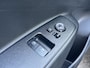 Hyundai i10 1.0 Comfort 5-zits / Apple Carplay / Airco / Cruise Control