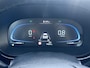 Hyundai i10 1.0 Comfort 5-zits / Apple Carplay / Airco / Cruise Control