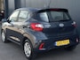 Hyundai i10 1.0 Comfort 5-zits / Apple Carplay / Airco / Cruise Control