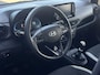 Hyundai i10 1.0 Comfort 5-zits / Apple Carplay / Airco / Cruise Control