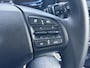 Hyundai i10 1.0 Comfort 5-zits / Apple Carplay / Airco / Cruise Control