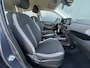 Hyundai i10 1.0 Comfort 5-zits / Apple Carplay / Airco / Cruise Control