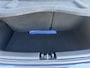 Hyundai i10 1.0 Comfort 5-zits / Apple Carplay / Airco / Cruise Control