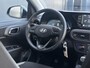 Hyundai i10 1.0 Comfort 5-zits / Apple Carplay / Airco / Cruise Control