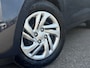 Hyundai i10 1.0 Comfort 5-zits / Apple Carplay / Airco / Cruise Control