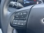 Hyundai i10 1.0 Comfort 5-zits / Apple Carplay / Airco / Cruise Control