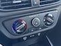 Hyundai i10 1.0 Comfort 5-zits / Apple Carplay / Airco / Cruise Control