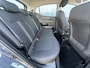 Hyundai i10 1.0 Comfort 5-zits / Apple Carplay / Airco / Cruise Control