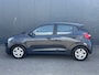 Hyundai i10 1.0 Comfort 5-zits / Apple Carplay / Airco / Cruise Control