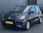 Hyundai i10 1.0 Comfort 5-zits / Apple Carplay / Airco / Cruise Control