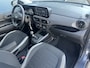 Hyundai i10 1.0 Comfort 5-zits / Apple Carplay / Airco / Cruise Control