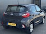 Hyundai i10 1.0 Comfort 5-zits / Apple Carplay / Airco / Cruise Control