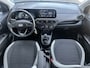 Hyundai i10 1.0 Comfort 5-zits / Apple Carplay / Airco / Cruise Control