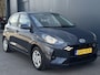 Hyundai i10 1.0 Comfort 5-zits / Apple Carplay / Airco / Cruise Control